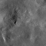 FC21B0026574_12116112713F1B.jpg