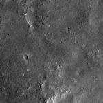FC21B0026575_12116112843F1B.jpg