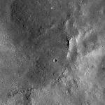 FC21B0026576_12116113013F1B.jpg