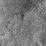 FC21B0026577_12116113143F1B.jpg