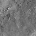 FC21B0026578_12116113313F1B.jpg