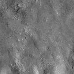 FC21B0026579_12116113443F1B.jpg
