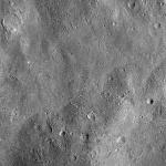 FC21B0026581_12116113743F1B.jpg