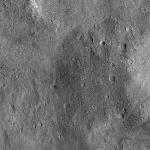 FC21B0026582_12116113913F1B.jpg