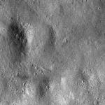 FC21B0026583_12116114143F1B.jpg