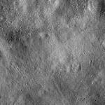 FC21B0026584_12116114413F1B.jpg