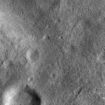 FC21B0026585_12116114643F1B.jpg