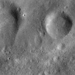 FC21B0026586_12116114913F1B.jpg