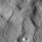 FC21B0026589_12116115643F1B.jpg
