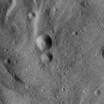 FC21B0026590_12116115913F1B.jpg