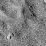 FC21B0026591_12116120143F1B.jpg