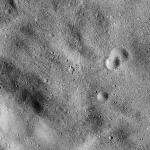 FC21B0026592_12116120413F1B.jpg