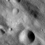 FC21B0026593_12116120643F1B.jpg