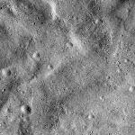 FC21B0026595_12116121143F1B.jpg