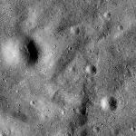FC21B0026596_12116121413F1B.jpg