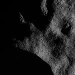 FC21B0026600_12116152138F1B.jpg