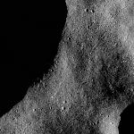 FC21B0026602_12116152538F1B.jpg