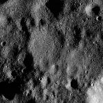 FC21B0026605_12116153138F1B.jpg