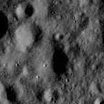 FC21B0026607_12116153538F1B.jpg