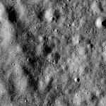 FC21B0026608_12116153738F1B.jpg
