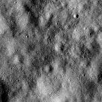 FC21B0026609_12116153908F1B.jpg