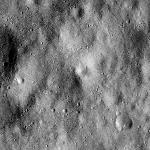 FC21B0026610_12116154038F1B.jpg