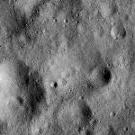 FC21B0026611_12116154208F1B.jpg
