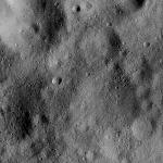 FC21B0026612_12116154338F1B.jpg