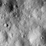 FC21B0026613_12116154508F1B.jpg