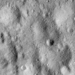 FC21B0026614_12116154638F1B.jpg