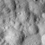 FC21B0026615_12116154808F1B.jpg