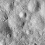 FC21B0026621_12116155708F1B.jpg