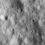 FC21B0026622_12116155838F1B.jpg