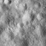 FC21B0026623_12116160008F1B.jpg