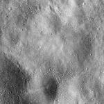 FC21B0026624_12116160138F1B.jpg