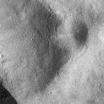 FC21B0026625_12116160308F1B.jpg
