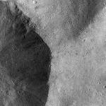 FC21B0026626_12116160438F1B.jpg