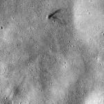 FC21B0026628_12116160938F1B.jpg