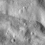 FC21B0026630_12116161438F1B.jpg