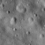 FC21B0026631_12116161708F1B.jpg