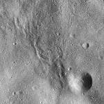 FC21B0026632_12116161938F1B.jpg