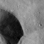 FC21B0026633_12116162208F1B.jpg