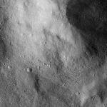 FC21B0026634_12116162438F1B.jpg
