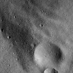 FC21B0026636_12116162938F1B.jpg