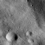 FC21B0026637_12116163209F1B.jpg