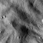 FC21B0026640_12116163940F1B.jpg