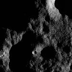 FC21B0026641_12117000252F1B.jpg