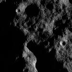 FC21B0026642_12117000453F1B.jpg