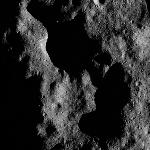 FC21B0026643_12117000653F1B.jpg