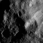 FC21B0026645_12117001053F1B.jpg